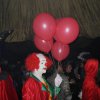 29.10.2011 Schelloween Bilder von Franz